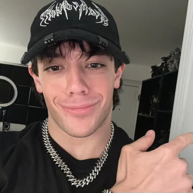 Thumb 5